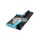 SMARTCASE SOCKET SET - 59 PIECES